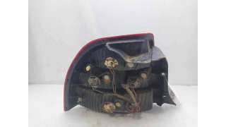 PILOTO TRASERO DERECHO KIA SHUMA (1997-2001) 1.5 I 16V 88CV 1498CC - L.8203364 / 0K2BA51150A