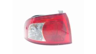 PILOTO TRASERO IZQUIERDO KIA MAGENTIS (2001-2005) 2.0 136CV 1997CC - L.8203952 / 924013C110