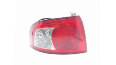 PILOTO TRASERO IZQUIERDO KIA MAGENTIS (2001-2005) 2.0 136CV 1997CC - L.8203952 / 924013C110