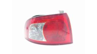 PILOTO TRASERO IZQUIERDO KIA MAGENTIS (2001-2005) 2.0 136CV 1997CC - L.8203952 / 924013C110