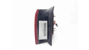PILOTO TRASERO IZQUIERDO KIA MAGENTIS (2001-2005) 2.0 136CV 1997CC - L.8203952 / 924013C110 2