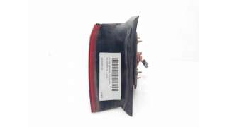 PILOTO TRASERO IZQUIERDO KIA MAGENTIS (2001-2005) 2.0 136CV 1997CC - L.8203952 / 924013C110