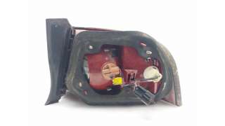 PILOTO TRASERO IZQUIERDO KIA MAGENTIS (2001-2005) 2.0 136CV 1997CC - L.8203952 / 924013C110
