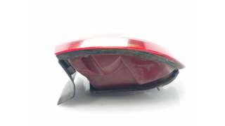 PILOTO TRASERO IZQUIERDO KIA MAGENTIS (2001-2005) 2.0 136CV 1997CC - L.8203952 / 924013C110