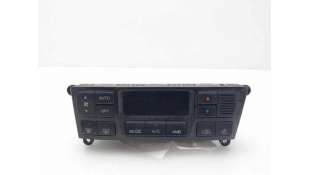 MANDO CLIMATIZADOR KIA MAGENTIS (2001-2005) 2.0 136CV 1997CC - L.8203954 / 631575
