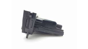 MANDO CLIMATIZADOR KIA MAGENTIS (2001-2005) 2.0 136CV 1997CC - L.8203954 / 631575 2
