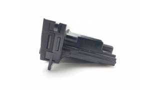 MANDO CLIMATIZADOR KIA MAGENTIS (2001-2005) 2.0 136CV 1997CC - L.8203954 / 631575