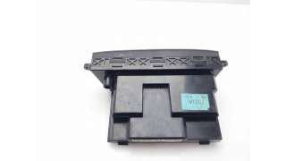 MANDO CLIMATIZADOR KIA MAGENTIS (2001-2005) 2.0 136CV 1997CC - L.8203954 / 631575