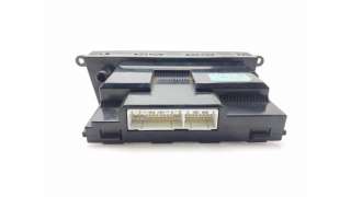 MANDO CLIMATIZADOR KIA MAGENTIS (2001-2005) 2.0 136CV 1997CC - L.8203954 / 631575