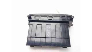 MANDO CLIMATIZADOR KIA MAGENTIS (2001-2005) 2.0 136CV 1997CC - L.8203954 / 631575