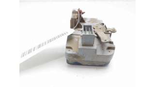 CERRADURA PUERTA DELANTERA DERECHA PEUGEOT EXPERT (1996-2000) 1.9 TD 90CV 1905CC - L.8203955 / 9136K2
