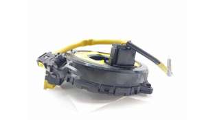 ANILLO AIRBAG KIA MAGENTIS (2001-2005) 2.0 136CV 1997CC - L.8203961 / 2020004820 2