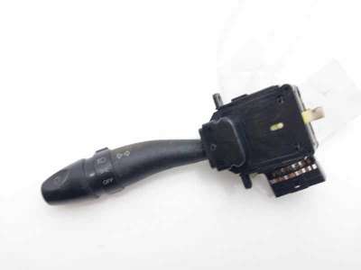 MANDO LUCES KIA MAGENTIS (2001-2005) 2.0 136CV 1997CC - L.8203971 / 683223