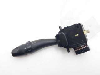 MANDO LUCES KIA MAGENTIS (2001-2005) 2.0 136CV 1997CC - L.8203971 / 683223