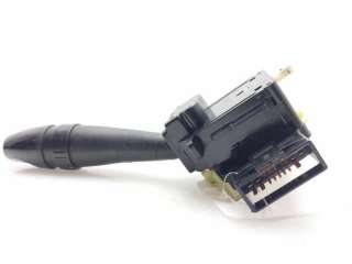 MANDO LUCES KIA MAGENTIS (2001-2005) 2.0 136CV 1997CC - L.8203971 / 683223