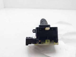 MANDO LUCES KIA MAGENTIS (2001-2005) 2.0 136CV 1997CC - L.8203971 / 683223