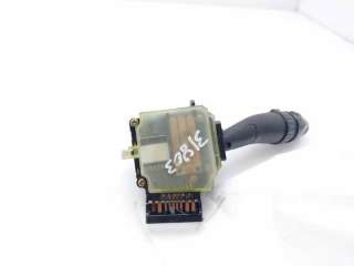 MANDO LUCES KIA MAGENTIS (2001-2005) 2.0 136CV 1997CC - L.8203971 / 683223