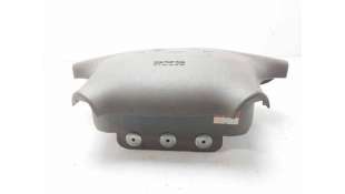 AIRBAG DELANTERO IZQUIERDO KIA MAGENTIS (2001-2005) 2.0 136CV 1997CC - L.8203972 / 569002G300VA  2