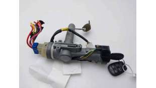CONMUTADOR DE ARRANQUE KIA MAGENTIS (2001-2005) 2.0 136CV 1997CC - L.8203989 / 6138400