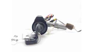 CONMUTADOR DE ARRANQUE KIA MAGENTIS (2001-2005) 2.0 136CV 1997CC - L.8203989 / 6138400 2