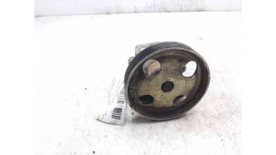 BOMBA DIRECCION FORD FIESTA V (2001-2008) 1.4 TDCI 68CV 1399CC - L.8203994 / 1416165