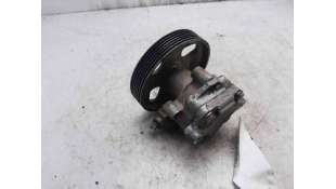 BOMBA DIRECCION FORD FIESTA V (2001-2008) 1.4 TDCI 68CV 1399CC - L.8203994 / 1416165 2