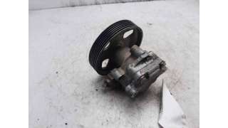 BOMBA DIRECCION FORD FIESTA V (2001-2008) 1.4 TDCI 68CV 1399CC - L.8203994 / 1416165