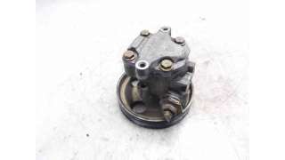 BOMBA DIRECCION FORD FIESTA V (2001-2008) 1.4 TDCI 68CV 1399CC - L.8203994 / 1416165