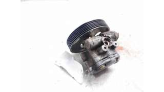 BOMBA DIRECCION FORD FIESTA V (2001-2008) 1.4 TDCI 68CV 1399CC - L.8203994 / 1416165