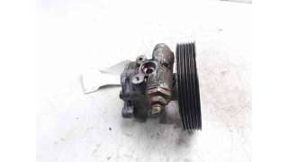 BOMBA DIRECCION FORD FIESTA V (2001-2008) 1.4 TDCI 68CV 1399CC - L.8203994 / 1416165