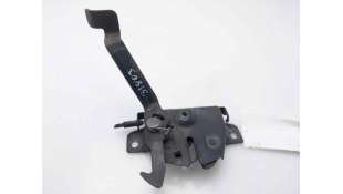 CERRADURA CAPOT KIA MAGENTIS (2001-2005) 2.0 136CV 1997CC - L.8203998 / 1599003