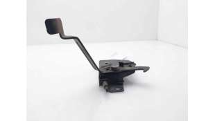 CERRADURA CAPOT KIA MAGENTIS (2001-2005) 2.0 136CV 1997CC - L.8203998 / 1599003 2