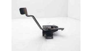 CERRADURA CAPOT KIA MAGENTIS (2001-2005) 2.0 136CV 1997CC - L.8203998 / 1599003