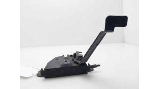 CERRADURA CAPOT KIA MAGENTIS (2001-2005) 2.0 136CV 1997CC - L.8203998 / 1599003