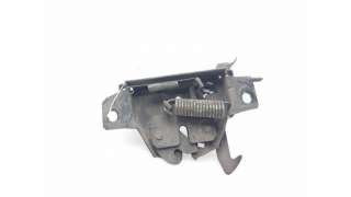 CERRADURA CAPOT KIA MAGENTIS (2001-2005) 2.0 136CV 1997CC - L.8203998 / 1599003