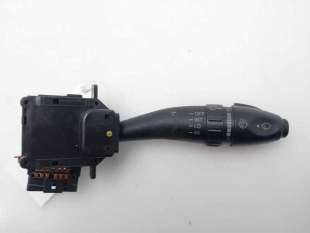 MANDO LIMPIA KIA MAGENTIS (2001-2005) 2.0 136CV 1997CC - L.8204010 / 934202G000