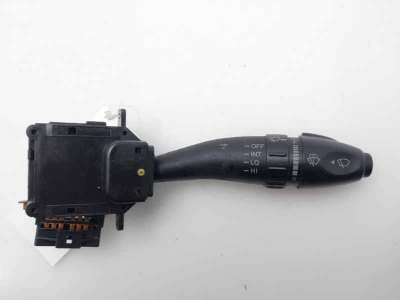 MANDO LIMPIA KIA MAGENTIS (2001-2005) 2.0 136CV 1997CC - L.8204010 / 934202G000 