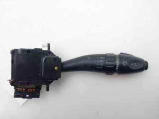 MANDO LIMPIA KIA MAGENTIS (2001-2005) 2.0 136CV 1997CC - L.8204010 / 934202G000 