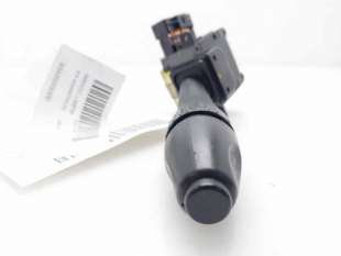 MANDO LIMPIA KIA MAGENTIS (2001-2005) 2.0 136CV 1997CC - L.8204010 / 934202G000  2