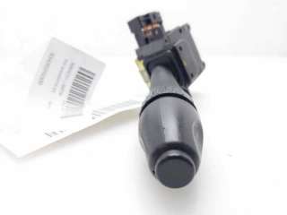 MANDO LIMPIA KIA MAGENTIS (2001-2005) 2.0 136CV 1997CC - L.8204010 / 934202G000 