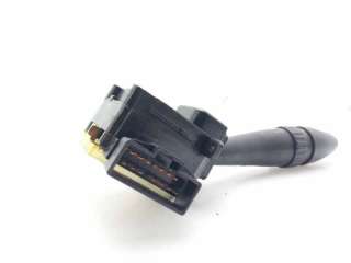 MANDO LIMPIA KIA MAGENTIS (2001-2005) 2.0 136CV 1997CC - L.8204010 / 934202G000 