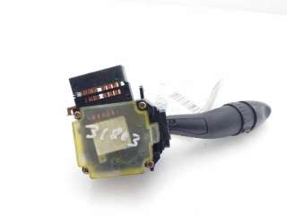 MANDO LIMPIA KIA MAGENTIS (2001-2005) 2.0 136CV 1997CC - L.8204010 / 934202G000 