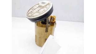 AFORADOR MERCEDES-BENZ CLASE C COUPÉ (2003-2008) C 200 CDI (203.707) 122CV 2148CC - L.8204012 / A2034703394