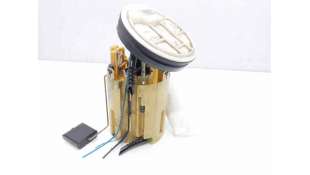 AFORADOR MERCEDES-BENZ CLASE C COUPÉ (2003-2008) C 200 CDI (203.707) 122CV 2148CC - L.8204012 / A2034703394 2