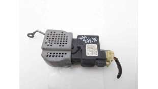 MODULO ELECTRONICO KIA MAGENTIS (2001-2005) 2.0 136CV 1997CC - L.8204023 / 957303C000