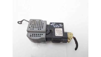 MODULO ELECTRONICO KIA MAGENTIS (2001-2005) 2.0 136CV 1997CC - L.8204023 / 957303C000