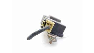 MODULO ELECTRONICO KIA MAGENTIS (2001-2005) 2.0 136CV 1997CC - L.8204023 / 957303C000 2