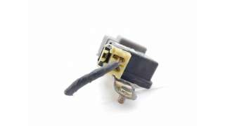 MODULO ELECTRONICO KIA MAGENTIS (2001-2005) 2.0 136CV 1997CC - L.8204023 / 957303C000
