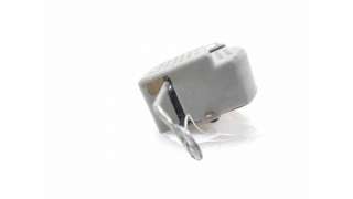 MODULO ELECTRONICO KIA MAGENTIS (2001-2005) 2.0 136CV 1997CC - L.8204023 / 957303C000