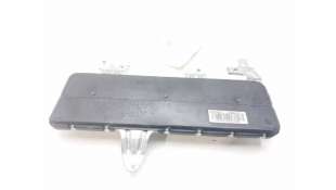 AIRBAG LATERAL DELANTERO DERECHO MERCEDES-BENZ CLASE C COUPÉ (2003-2008) C 200 CDI (203.707) 122CV 2148CC - L.8204042 / A20